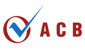 ACB