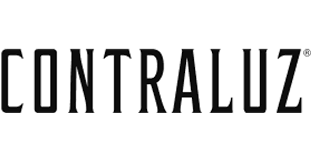 Contraluz