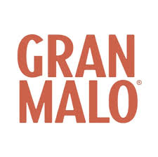 GranMalo